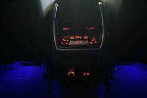 Image 10/12 of BMW XM (2024)