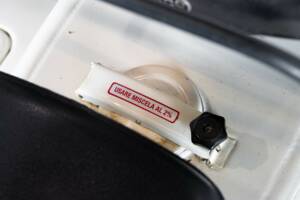 Image 32/50 of Piaggio Vespa 125 Super (1966)