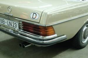 Bild 31/50 von Mercedes-Benz 300 SEL 6.3 (1968)