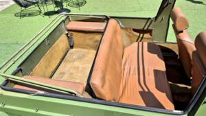 Image 33/69 of FIAT 127 Moretti Midimaxi 900 (1978)