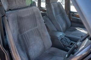 Image 36/50 of Land Rover Range Rover Classic 3.5 (1989)