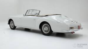 Immagine 4/15 di Talbot-Lago T26 Record (1950)