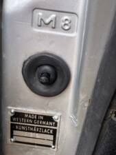Bild 18/27 von Porsche 911 2.7 (1974)