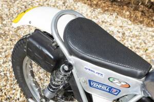 Bild 14/34 von Bultaco Sherpa T 250 (1975)