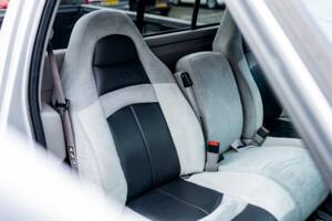 Image 32/50 of Ford F-150 SVT Lightning (2002)