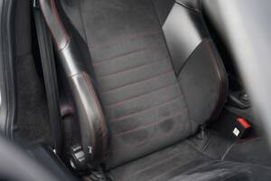 Image 19/50 of Lotus Evora GT410 Sport (2019)