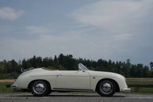 Immagine 16/49 di RCH Replicar Hellas 356 Speedster Sport (1973)