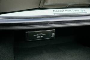 Bild 50/50 von BMW 635 CSi (1989)