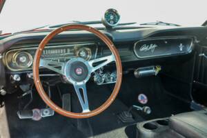 Image 40/50 of Ford Shelby GT 350 (1965)