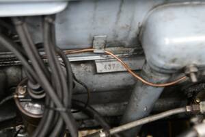 Image 46/50 of Buick Special Serie 40 (1939)