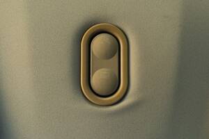 Image 31/50 of Opel Calibra 2,0 4x4 16V (1991)