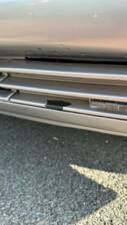 Image 47/57 de Mercedes-Benz 500 SE (1992)
