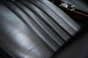 Image 15/35 of Mercedes-Benz 280 SL (1970)