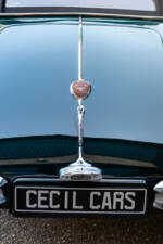 Bild 16/41 von Jaguar XK 140 DHC (1955)