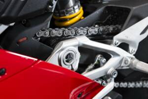 Bild 16/40 von Ducati DUMMY (2019)