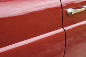 Image 27/50 of Mercedes-Benz 220 (1967)