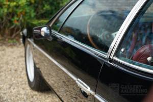 Bild 12/50 von Lamborghini Espada (1973)