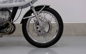 Bild 2/82 von BMW R 69 S (1968)