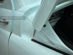 Bild 51/98 von FIAT 500 Giardiniera (1973)