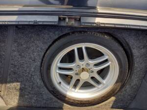 Image 12/15 of BMW M5 (1994)