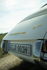 Image 92/97 de Porsche 911 2.0 (1964)