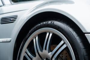 Bild 65/68 von BMW M3 (2003)