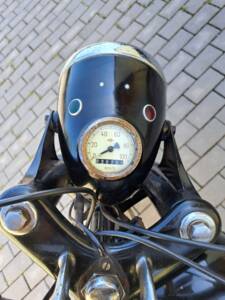 Bild 2/7 von MZ DUMMY (1959)
