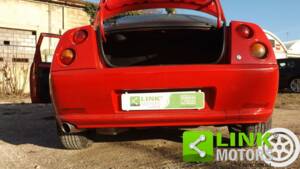 Immagine 8/10 di FIAT Coupé 2.0 16V Turbo (1995)