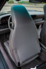 Immagine 70/87 di Porsche 911 Turbo 3.3 (1991)
