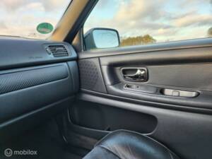Afbeelding 21/38 van Volvo V70 R (1998)