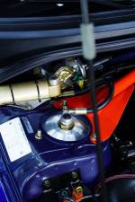 Image 49/58 of Subaru Impreza &quot;555&quot; (1996)