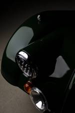 Bild 33/46 von Morgan Plus 8 (1972)