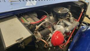 Bild 26/46 von MG TD (1952)
