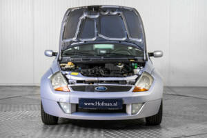 Image 36/50 of Ford Streetka (2004)
