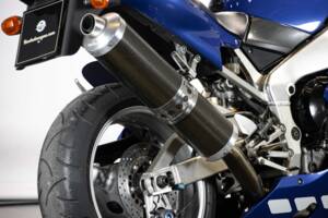 Immagine 10/50 di Yamaha YZF 1000 R1 (1998)