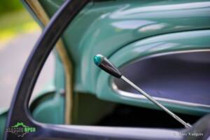 Image 8/34 de Morris Minor 1000 Traveller (1971)