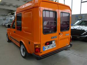 Image 29/34 of FIAT Fiorino (1986)