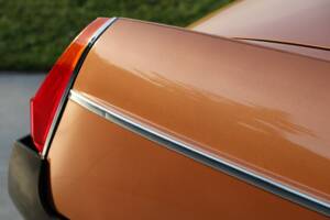 Image 6/50 of MG MGB Limited Edition (1981)