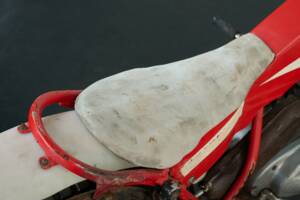 Bild 22/26 von Bultaco Sherpa T 350 (1974)