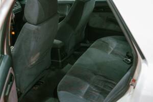 Afbeelding 36/37 van Ford Sierra Cosworth 4x4 (1991)