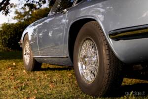 Bild 30/61 von Maserati Mistral 4000 (1968)