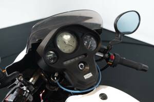 Bild 29/36 von Moto Guzzi V 65 Lario (1990)