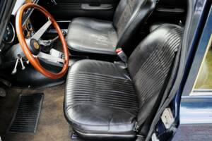 Image 14/50 of Alfa Romeo Giulia Nuova Super 1600 (1978)