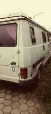 Image 2/50 of Peugeot J5 2.0 (1983)