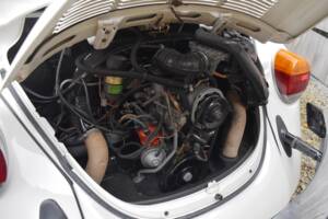 Bild 42/49 von Volkswagen Super Beetle (1979)