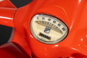 Immagine 39/49 di Piaggio Vespa 90 (1967)