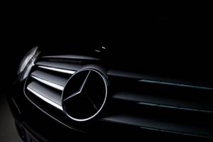 Image 30/36 of Mercedes-Benz SL 500 (2006)