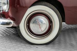 Image 4/50 of Volvo PV 444 (1953)