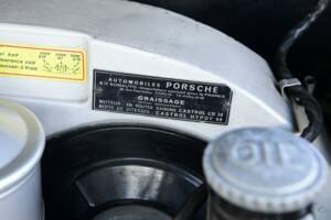 Bild 41/50 von Porsche 356 C 1600 (1965)
