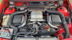 Bild 49/54 von Maserati Biturbo S (1985)